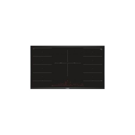 PXV975DV1E Taque induction Bosch