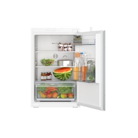 KIR21NSE0 Réfrigerateur intégrable Bosch