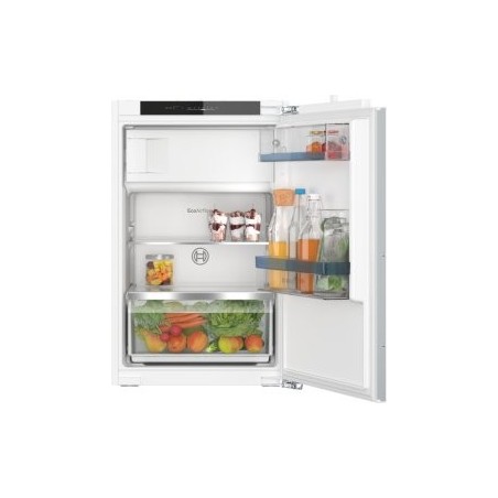 KIL22VFE0 Réfrigerateur intégrable Bosch