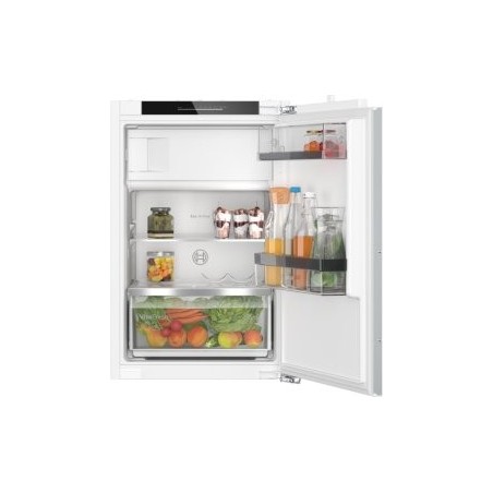 KIL22ADD1 Réfrigerateur intégrable Bosch