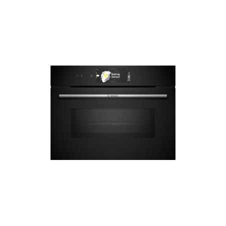 CMG778NB1 Four combi micro-ondes Bosch