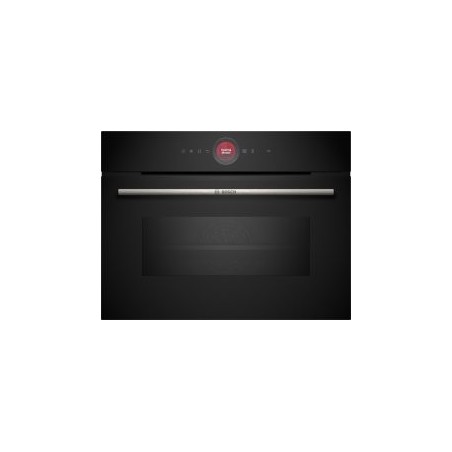 CMG7241B2 Four combi micro-ondes Bosch