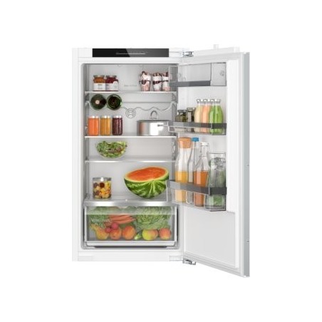 KIR31ADD1 Réfrigerateur intégrable Bosch