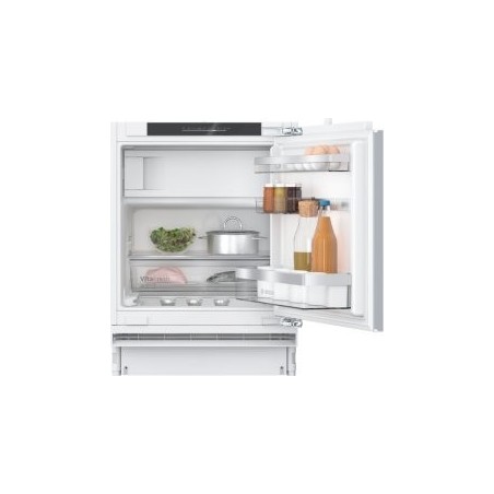 KUL22ADD0 Réfrigérateur sous plan Bosch