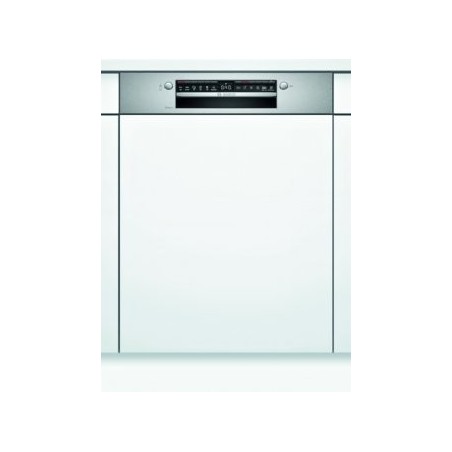 SMI4HTS31E Lave-vaisselle HC - E Bosch