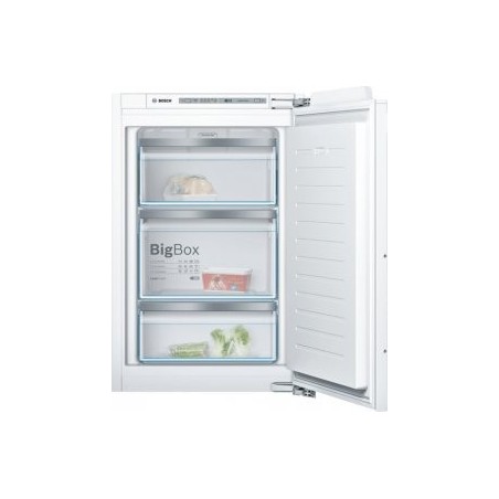 GIV21ADD0 Congélateur intégrable Bosch