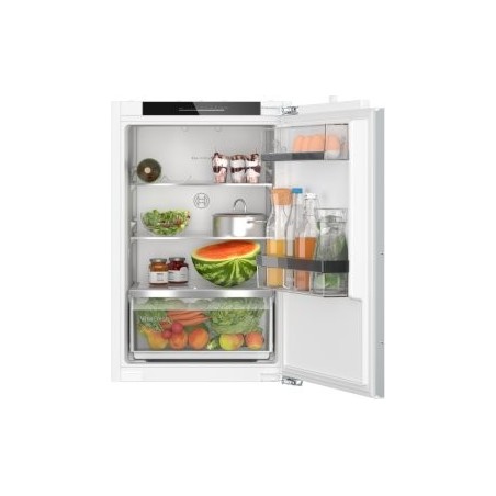 KIR21ADD1 Réfrigerateur intégrable Bosch