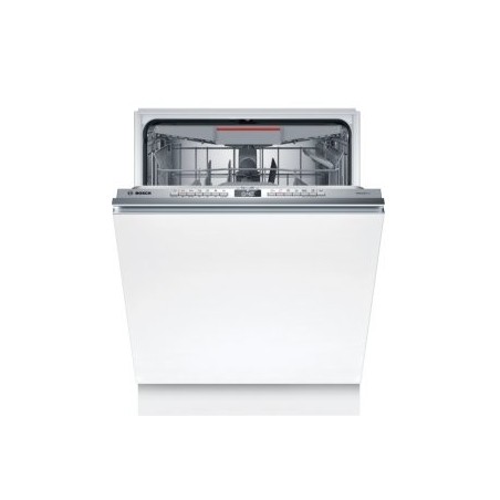 SBH4ECX10E Lave-vaisselle HC -   C Bosch