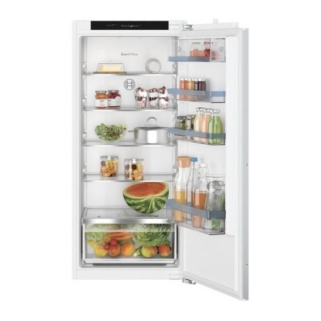 KIR41VFE0 Réfrigerateur intégrable Bosch