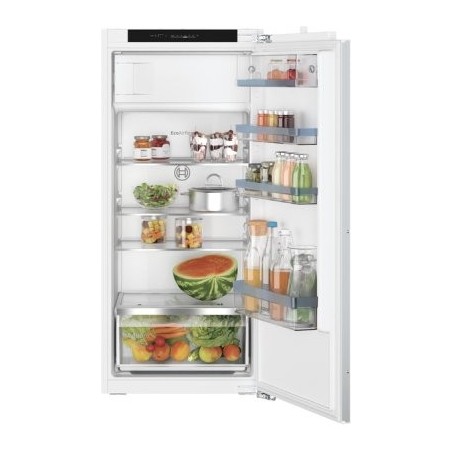 KIL42VFE0 Réfrigerateur intégrable Bosch