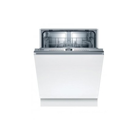 SMV4ITX11E Lave vaisselle full intégrable Bosch