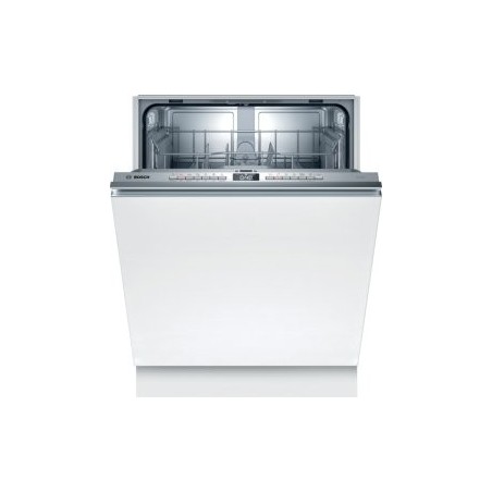 SMV4HTX28E Lave-vaisselle HC -   E Bosch