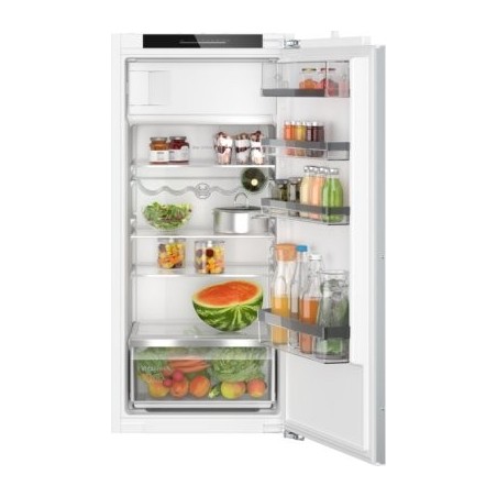 KIL42ADD1 Réfrigerateur intégrable Bosch