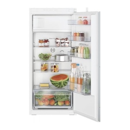 KIL425SE0 Réfrigerateur intégrable Bosch
