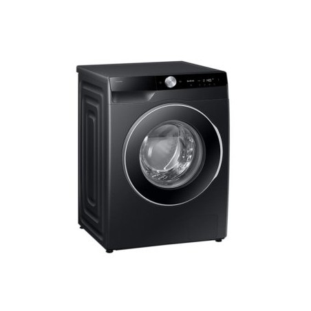 SAMSUNG WW90DG6U85LBU3 - Lessiveuse