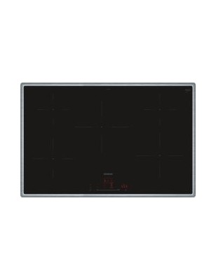 EH845HVB1E FAUX Bosch - Siemens