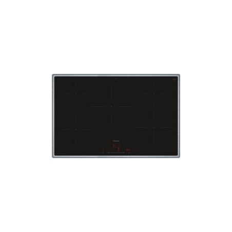 EH845HVB1E FAUX Bosch - Siemens