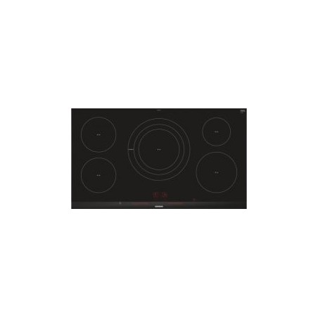 EH975LVC1E FAUX Bosch - Siemens