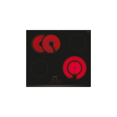 ET631BNB1E Siemens Table de cuisson