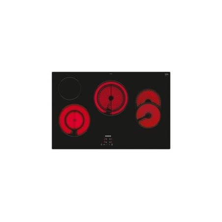 ET81RBHA1D Bosch - Siemens