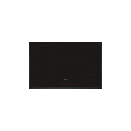 ED851HSB1E Siemens Table de cuisson