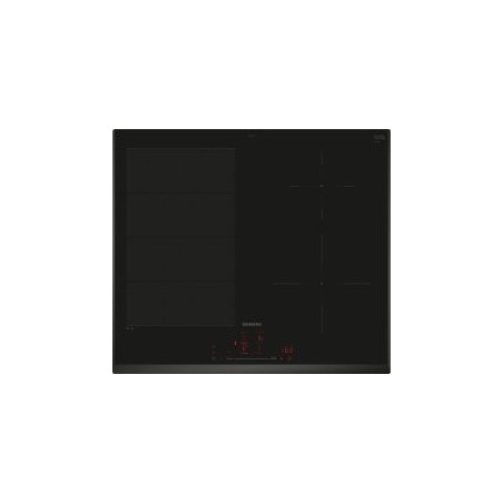 EX651HEC1E Siemens Table de cuisson