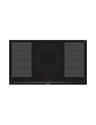 EX975LVV1E Siemens Table de cuisson