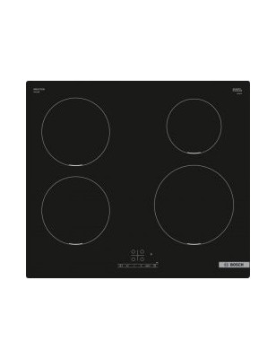 PIE611BB5E taque de cuisson BOSCH