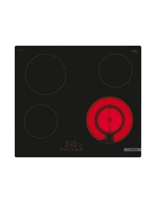 PKF611BB2E taque de cuisson BOSCH