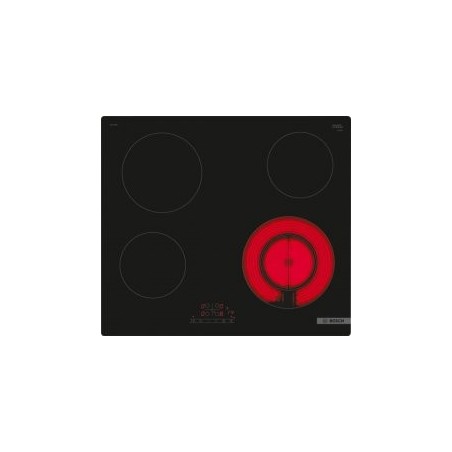 PKF611BB2E taque de cuisson BOSCH