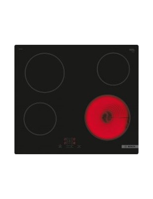 PKE61RBA2E Bosch Table de cuisson