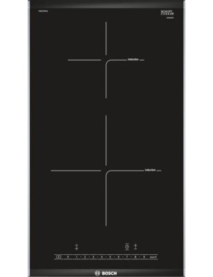 PIB375FB1E Bosch Table de cuisson