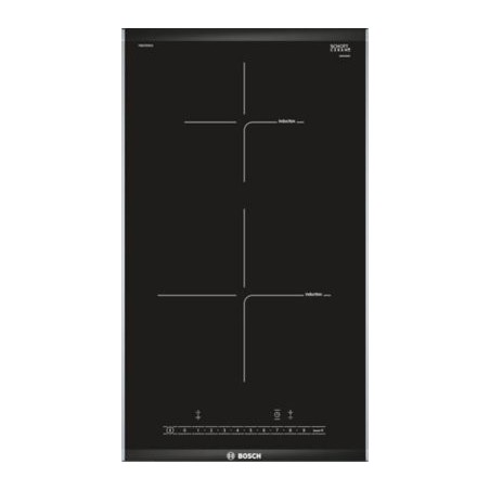 PIB375FB1E Bosch Table de cuisson
