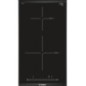PIB375FB1E Bosch Table de cuisson