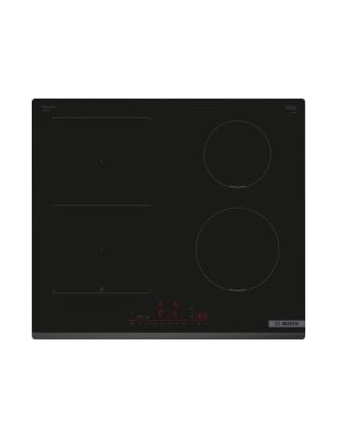 PVS631HC1E Bosch Table de cuisson