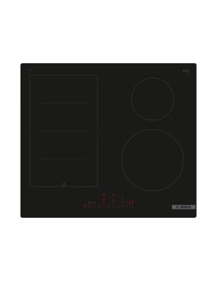PIX61RHC1E Bosch Table de cuisson