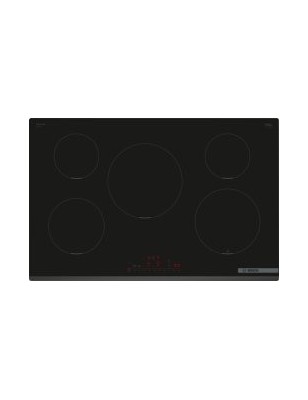 PIV831HC1E taque de cuisson BOSCH
