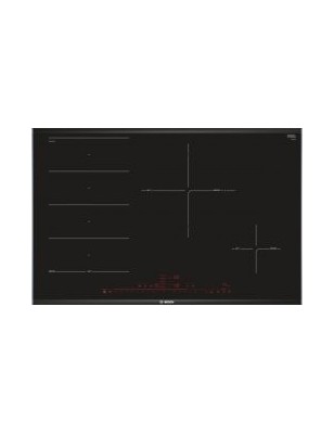 PXE875DC1E  Bosch - Siemens