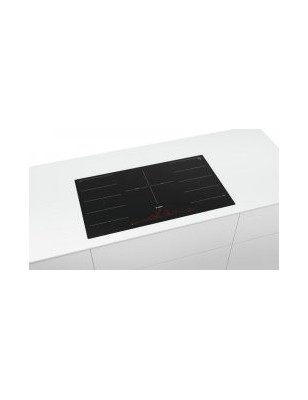 PXV901DV1E Taques de cuisson avec commande BOSCH