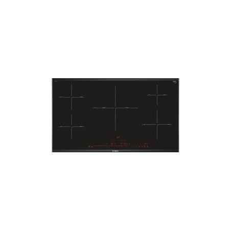 PIV975DC1E Bosch Table de cuisson