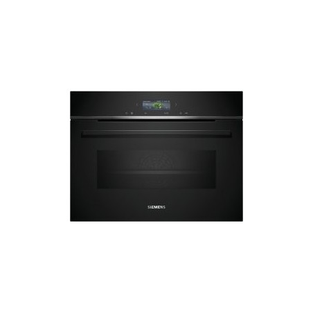 CM724G1B2  Bosch - Siemens