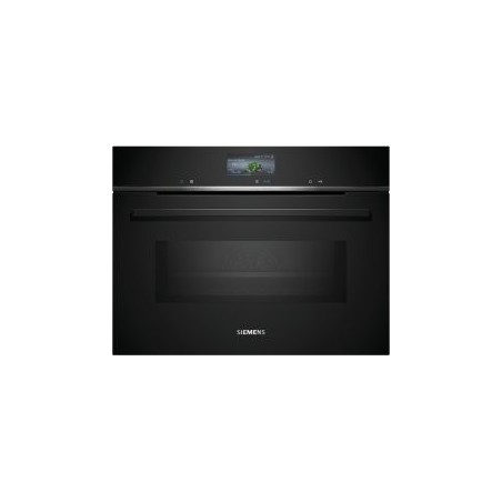 CM776GKB1  Bosch - Siemens