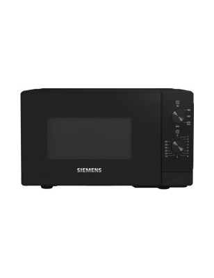 FF020LMB2 Siemens Micro-onde