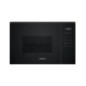 BE555LMB1 Siemens Micro-onde