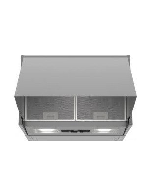 LE66MAC00  Bosch - Siemens