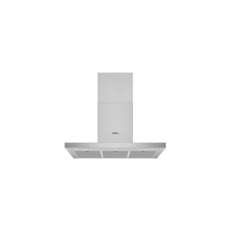 LC97BCP50  Bosch - Siemens