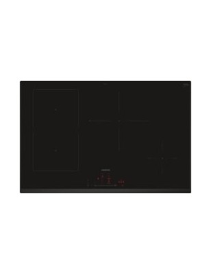 ED851HSB1E Siemens Table de cuisson