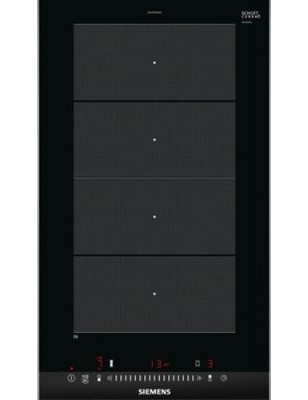 EX375FXB1E Siemens Table de cuisson