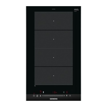 EX375FXB1E Siemens Table de cuisson