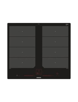 EX601LXC1E Siemens Table de cuisson